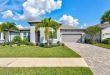 17011 SWEETWATER VILLAGE DR