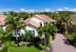 4760 ROYAL DORNOCH CIR