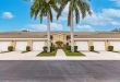 6326 GRAND OAK CIR #203