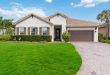 4833 TOBERMORY WAY