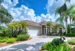 7204 SAINT GEORGES WAY