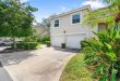 6714 FAIRVIEW TER