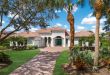 3548 FOUNDERS CLUB DR