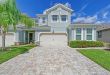 11741 BROOKSIDE DR