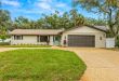 4809 HAWKSHEAD PARK