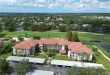 6503 STONE RIVER RD #302