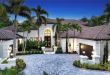 6923 WESTCHESTER CIR