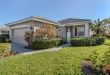 1622 MONARCH DR #1622