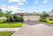 9726 CARNOUSTIE PL