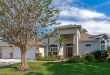 9933 LAUREL VALLEY AVENUE CIR