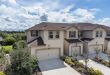 11818 SKY ACRES TER