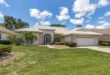 1136 HIGHLAND GREENS DR