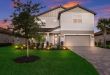 3717 SAVANNA PALMS CT