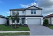 5273 SILVERSIDE PINE CT