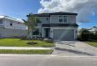 5610 SILVERSIDE PINE CT