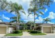 5241 MAHOGANY RUN AVE #412