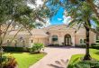 3342 FOUNDERS CLUB DR