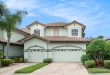 8249 MIRAMAR WAY #204