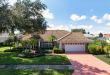 829 CARNOUSTIE DR