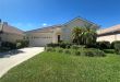 6445 ROOKERY CIR