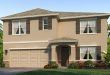 18109 CANOPY PL