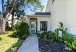 5503 FAIR OAKS ST #3D