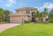 5822 FAIRWOODS CIR