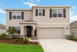 17124 HARVEST MOON WAY