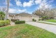 5831 COTTONWOOD ST