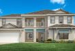 2477 WATERFRONT CIR