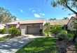 5847 CLUBSIDE DR #5847