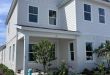 176 EAGLESTON LN