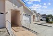 2605 WATERFORD WAY #A