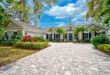 325 OSPREY POINT DR