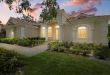 7319 WESTMINSTER CT