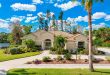 9019 MISTY CREEK DR