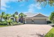 9312 FIRETHORN PL