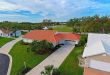 1618 SLATE CT