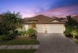 6719 ROOKERY LAKE DR