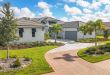 3943 FOUNDERS CLUB DR