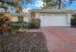 7526 FAIRLINKS CT