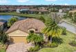 6895 WILLOWSHIRE WAY