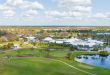 408 CERROMAR CIR S #331