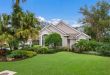 8223 REGENTS CT