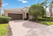 115 WINDING RIVER TRL