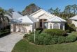 332 BERMUDA CT #7