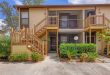 5769 AVISTA DR #5769