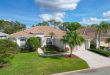 1119 KITTIWAKE DR