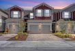 5061 SKYVIEW LN