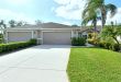 5265 CHASE OAKS DR